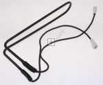 Defrosting Heater - 00433997 Heater-defrost [Bosch Siemens]
