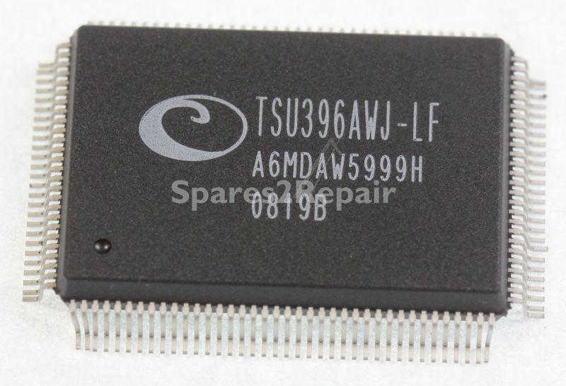 Samsung Ic - 1209-001961 Ic Sensor Kxte9-2058 Lga 10p 3x3x0 9mm