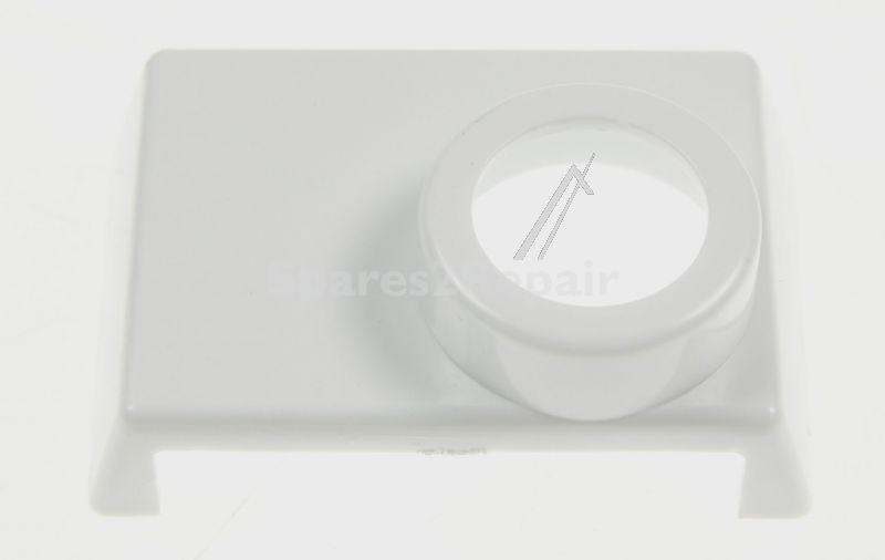 Casing Cover - C00267099 480132101208 Covergw [Whirlpool Indesit]