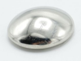 Washer - C00266579 481253268153 Washer [Whirlpool Indesit]