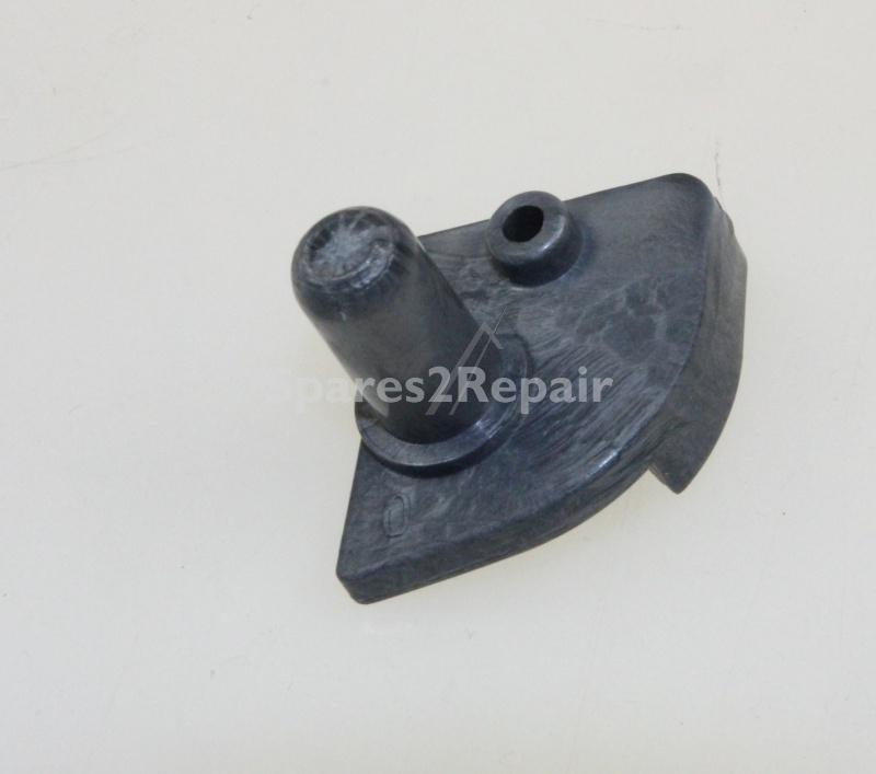 Schlep Hinge - C00174821 482000030111 Door Stop Bush Lh - Fiat647 [Whirlpool Indesit]