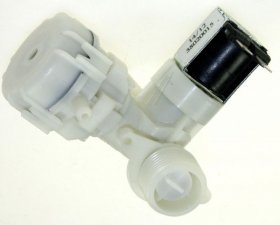 Brandt 1 way Solenoid Valve - 31x5926 Elec Valve Pneum