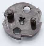 Teka Micro Switch - 40798206 Micro Switch