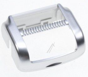 Panasonic Flap - Wesed94s3138 Fast Cap