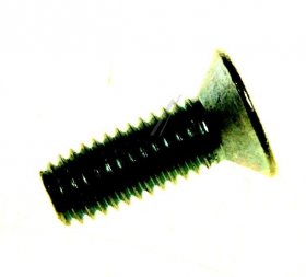 Screw - 140722000 Screw m5x14 zincified [Electrolux Aeg]
