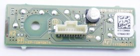 Sony Board - A1545984a H2 Complete