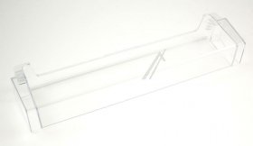 Refrigerator - Freezer Door Shelf - C00385780 482000092556 Intermediate Door Shelf Fjord [Whirlpool Indesit]