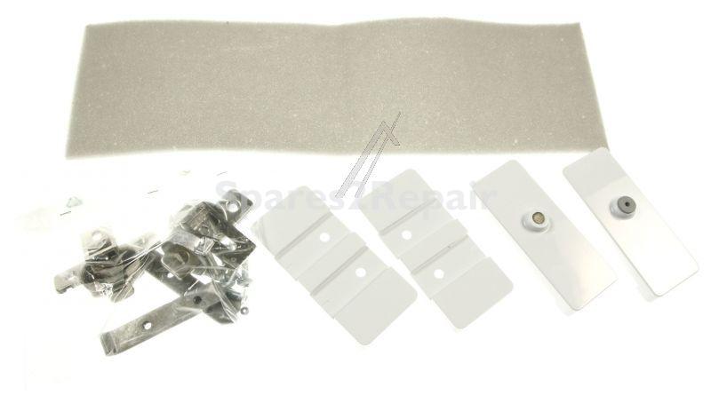 Mounting Parts - 4055444824 Mounting Kit [Electrolux Aeg]