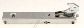 Door Hinges - 312073120501 Hinge For Door Left Or Right [Sogedis]