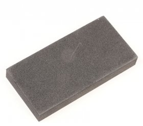 Segway Ninebot Absorption Material - Cb 02 01 0223 00 Frame Foam Bk Max G3