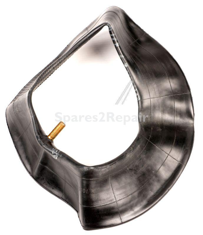 Platum Emobility Inner Tubes - Sccty-sccb-030 Inner Tube 10 75-65-6 5