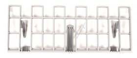 Hisense Gorenje Accessories Basket - H11725272 Cup Shelf
