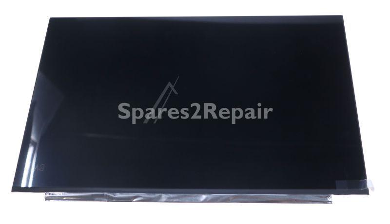 Lenovo Display Unit - 5d11k06176 Display Fru Inx N160jce-ell