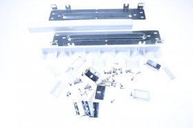 Mounting Parts - 42329872 Dod Asm Kit-dd 54 Ck 54 W out Br Rv2eico [Vestel]