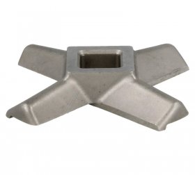 Mixer - Blender Blade - 1044862 Blade Kitchen Appliances [Amica]