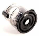 Dust Collector - 9178064049 C00869672 Dustbin Assembly Y-new [Arcelik]