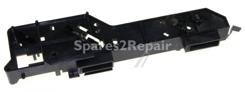 Fixings And Brackets - 535003 Holder [Delonghi]