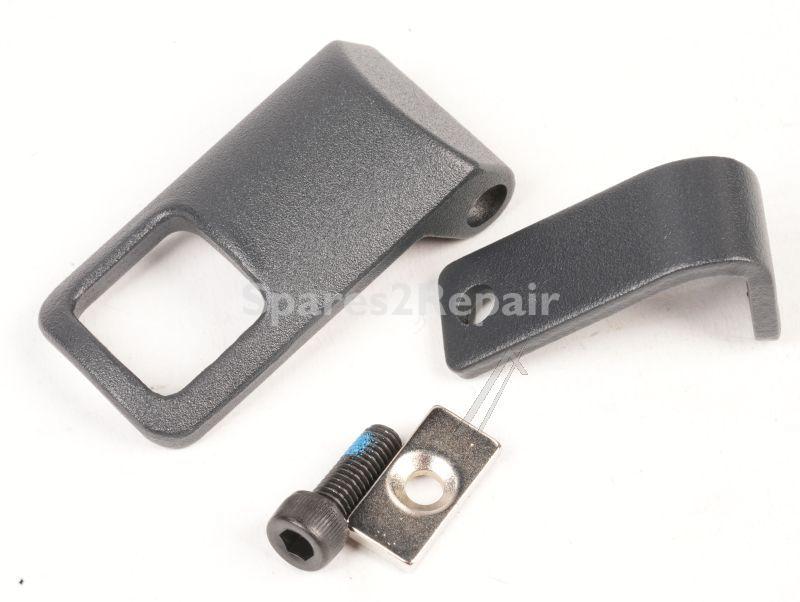 Egret Hook - 10150078 Folding Hook Set