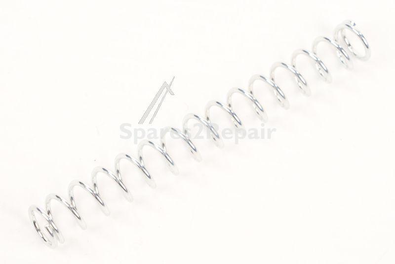 Segway Ninebot Spring - Cc 08 00 0989 00 Screw-coil Spring 1x7 4x68 70#