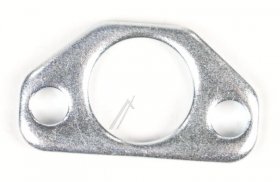 Navee Fender - 40030700000036 Rear Fender Support Gasket Assembly