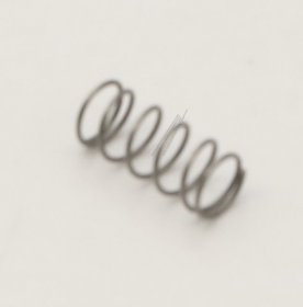 Teka Spring - 83350209 Valve Compression Spring Hv Mmx