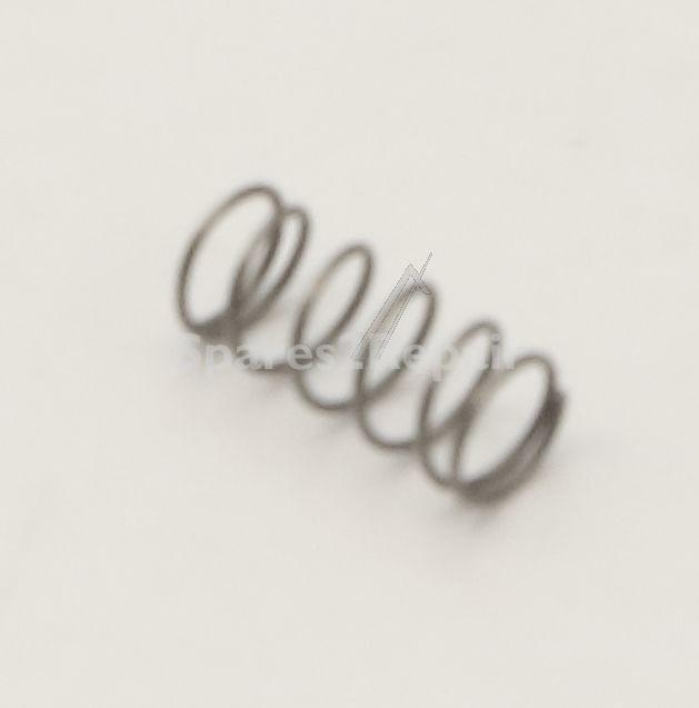 Teka Spring - 83350209 Valve Compression Spring Hv Mmx