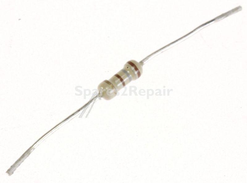 Beko 25v Radial Electrolytic 105 De - 253334r C00950092 Ec 3300µf 25v 105deg 31 5*16 R:7 5