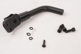 Platum Pillar - Apr-005 Kickstand With Screws