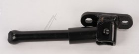 Platum Pillar - Al_ext_026 Stand + Screws