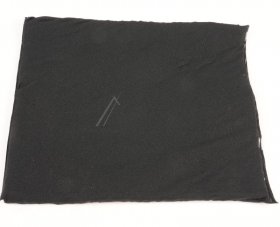 Elica Carbon Filter - Acc0000242 Fc Mat Mod 45 228x202x10 Nc