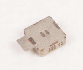 Xiaomi Vibration Motor For Mobile Phone - 420100000r1a Xiaomi 14 Ultra Vibration Motor