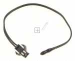 Temperature Sensor - 4055389995 Sensor Mf52e [Electrolux Aeg]