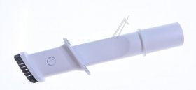 Vacuum Cleaner Nozzle - 9178051810 C00914360 3 In 1 Nozzle [Arcelik]