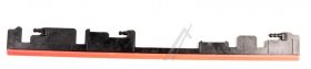 Samsung Last - Dj64-01305a Shutter Brush Vr7000m Tpu Gr-4030 T470 N
