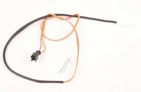 Temperature Sensor For Refrigerators - Freezers - 1046047 Temperature Sensor [Amica]
