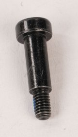 Segway Ninebot Screw - Ca 02 02 0967 00 Screw Scm435 Hex Socket Shoulder G3