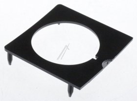 Fixings And Brackets - 555c37 Support Rc [Sogedis]