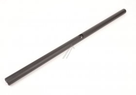 Segway Ninebot Handlebar - Ca 00 0027 85 Handlebar-al6061-t6 F65-f65d-black