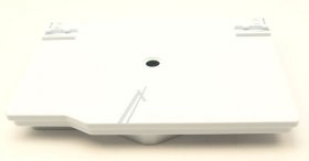 Dometic Housing Base - 207999433 Freezer Compartment Bottom Dometic Housing Base - 207999433 Freezer Compartment Bottom