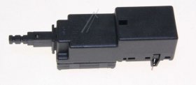 Loewe Power Switch - 47190364995 Power Switch