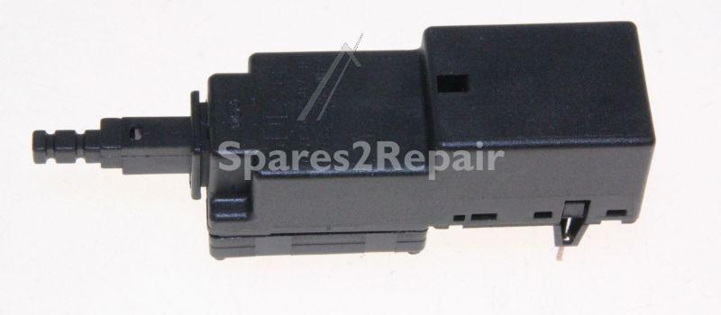 Loewe Power Switch - 47190364995 Power Switch