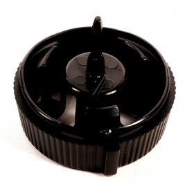 Control Knob - 140126419021 Power Supply Regulator Framing [Electrolux Aeg]