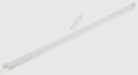 Last - 42111319 F Evap Trim-292(vestfrost White) [Vestel]