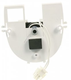 Ventilator Motor - 32023106 Turbo Fan Gr Spg [Vestel]