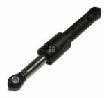 Dampers - 00702596 Absorber [Bosch Siemens]