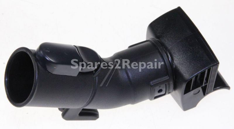 Samsung Connector - Dj97-00856a Assembly Pipe C-brush Silky-pjt Assembly