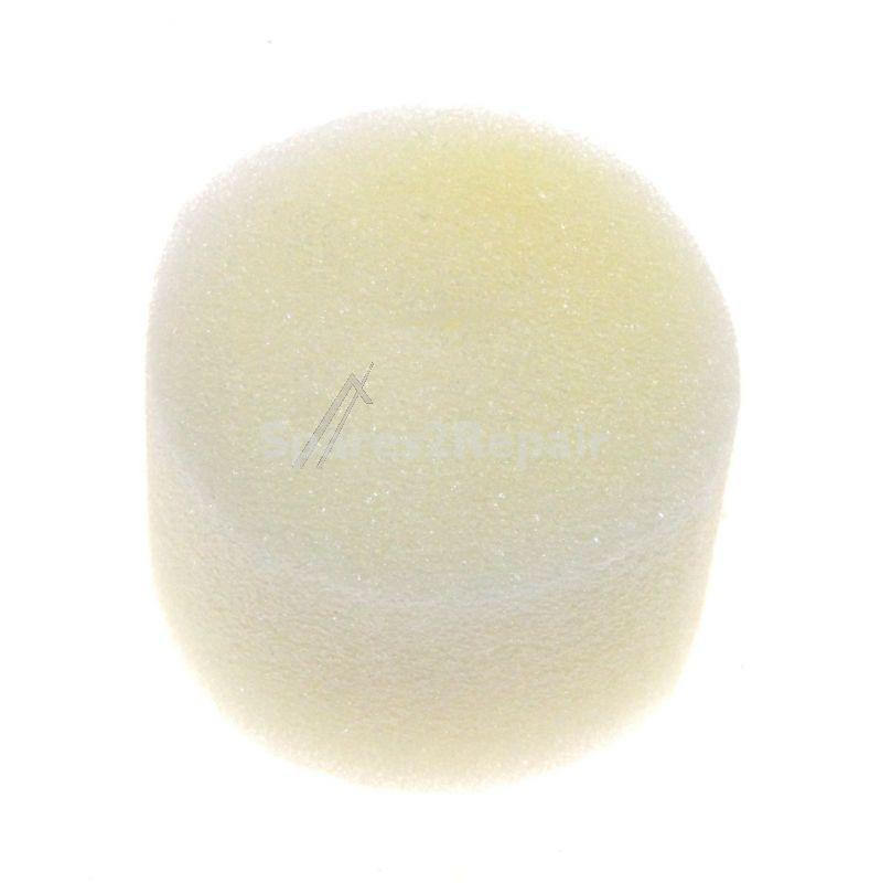 Shock Absorber - C00019755 482000026008 Rubber Absorber [Whirlpool Indesit]