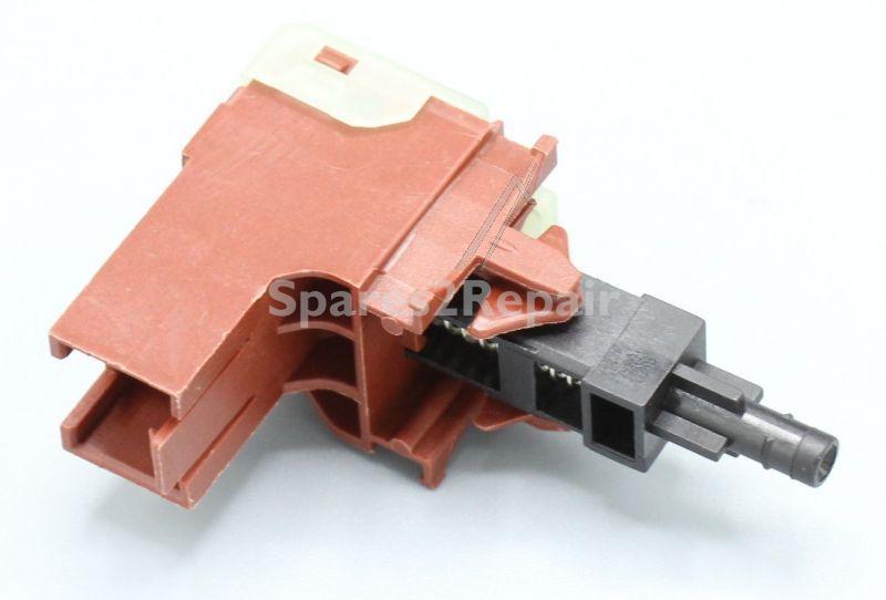 Switch - C00088394 482000027758 Push Button Switch Na Idc [Whirlpool Indesit]