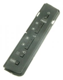 Sony Switch Unit - 148775211 Switch Unit