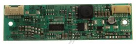 Vestel Power Supply Board - 23038884 Md asy 17con08- Cmo_l10 W-adaptor